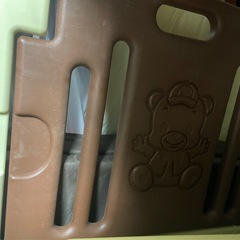 値下げしました！　　ヘビーサークルの画像