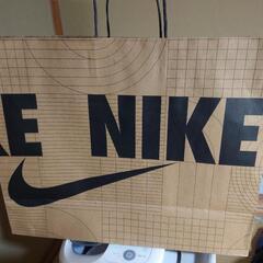 NIKE AIR MAX EXCEEの画像