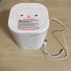 加湿器 SD03
