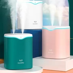 加湿器 SD03の画像