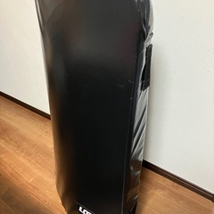 ロータスクラブ　ダミーミットの画像