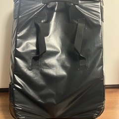 ロータスクラブ　ダミーミットの画像