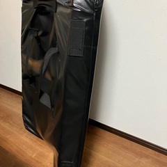 ロータスクラブ　ダミーミットの画像