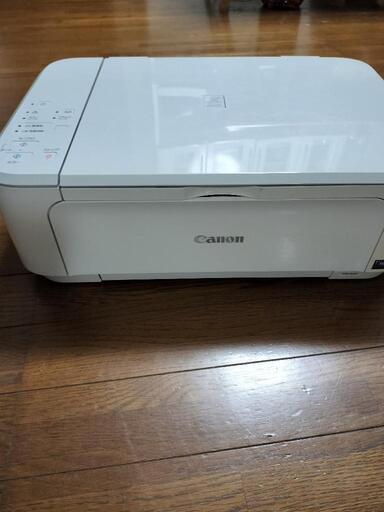 プリンタ