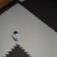 ‼️様々なシーンに‼️ワンピ‼️お値下げ‼️の画像