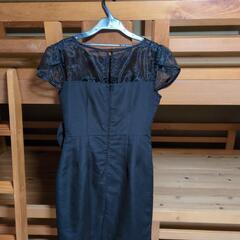 ‼️様々なシーンに‼️ワンピ‼️お値下げ‼️の画像