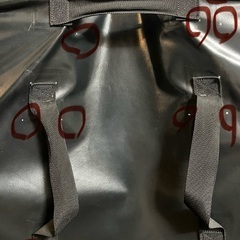 ロータスクラブ　ダミーミットの画像