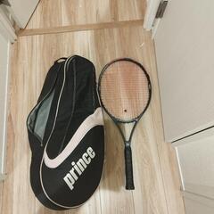 テニス