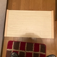 文机？（最終お値下げです。）
