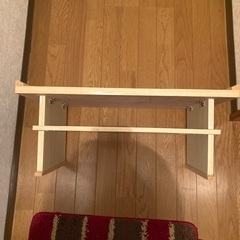 文机？（最終お値下げです。）の画像