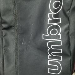 アンブロ　リュック