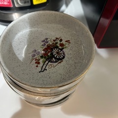 お皿