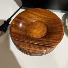 お皿