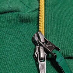 PUMA プーマ パーカーの画像