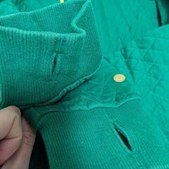 PUMA プーマ パーカーの画像