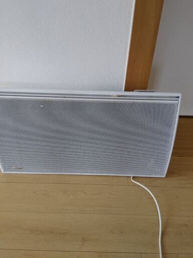 電気ストーブ
