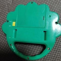 知育おもちゃの画像