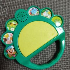 知育おもちゃ