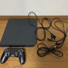 ソニー(SONY)|PSソフト|HARDOFFオフモール（オフモ