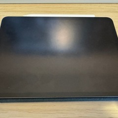 ipad pro 11インチ　第二世代　