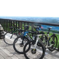 自転車仲間募集☆ − 埼玉県