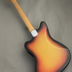 【直接受取で値下げ】fender - Jazzmaster 1965年製【試奏歓迎です】の画像