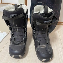 スノーボードの画像