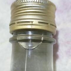 仕込水の画像