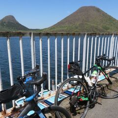 自転車仲間募集☆ - メンバー募集