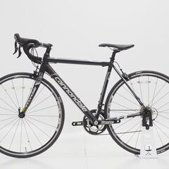 CANNONDALE CAAD8 2016年モデル ロードバイクの画像
