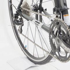CANNONDALE CAAD8 2016年モデル ロードバイクの画像