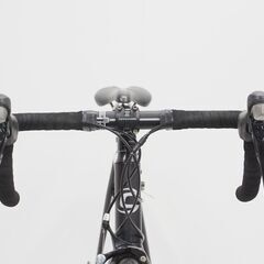 CANNONDALE CAAD8 2016年モデル ロードバイクの画像