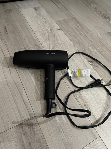ドライヤー