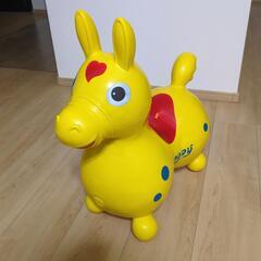 【値下げ】RODY