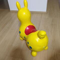 【値下げ】RODYの画像