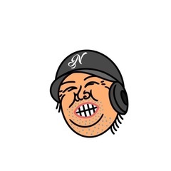 草野球を楽しめるメンバー募集！！