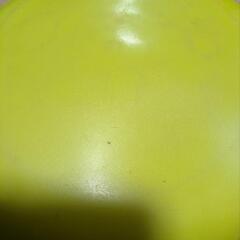 体幹クッション　バランス　の画像