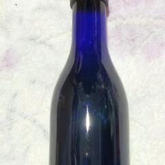 お値段交渉歓迎　未開封　開華　無垢の酒　酒質サンプルの画像