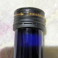 お値段交渉歓迎　未開封　開華　無垢の酒　酒質サンプルの画像
