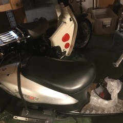 スズキレッツ2