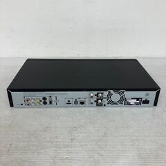 TOSHIBA REGZA DVDレコーダー RD-R100 東芝 REGZAハイビジョンレコーダー RD-R100 価格比較 - 価格.com