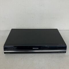 東芝 DVDレコーダ REGZA RD-R100 2011年製 DVD再生確認済 Yahoo!オークション -「regza rd-r100」の落札相場・落札価格