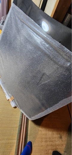 スカイライン　R32GT-R　ボンネット