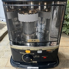 コロナ　石油ストーブ　SX-E2913Y