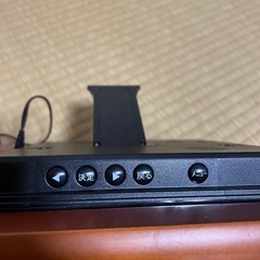 富士フイルム　デジタルフォトフレームの画像