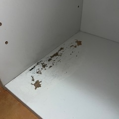 カラーボックス 6個セットの画像