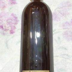 お値段交渉歓迎　未開封　ワインの画像