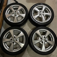 LITMUS Her Praha ブラハーネス ブラック