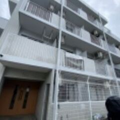 💥期間限定💥💰入居費用12万円💰 🌟京浜急行電鉄本線 杉田駅🌟