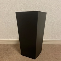 ゴミ箱